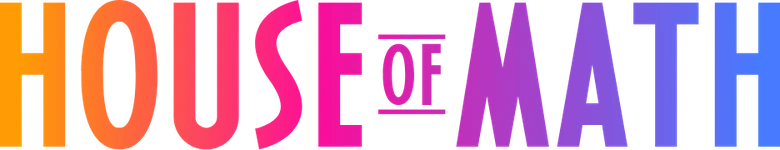 Cefalo · House of Math logo