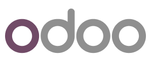 Odoo Production Contributions