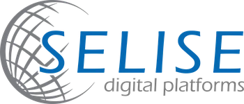 SELISE Digital Platform logo